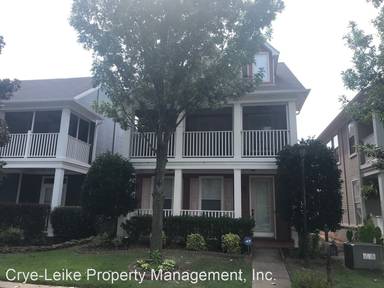 Main picture of 1371 Down River Dr