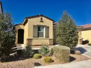 Main picture of 7168 S Paseo Monte Verde