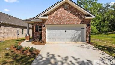 Main picture of 419 Hidden Reed Ct