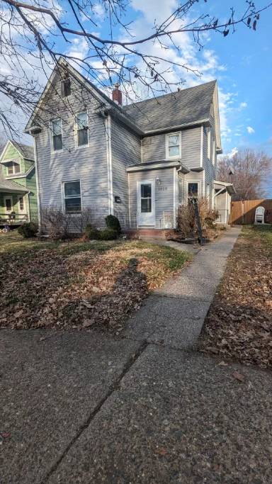 Main picture of 1802 4th St