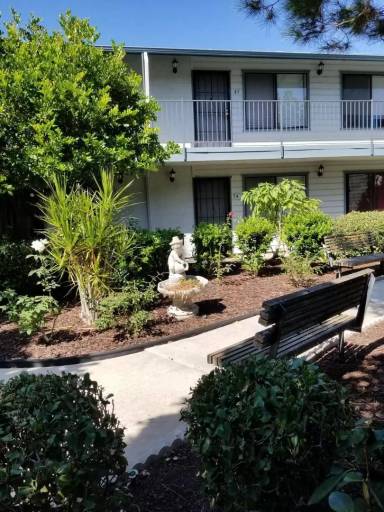 Main picture of Helix Vista Senior Apartments