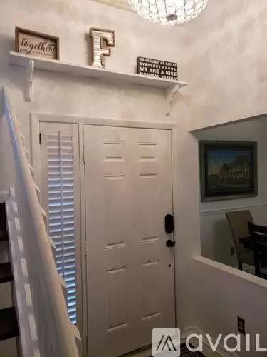 Main picture of 5438 214th Ct S