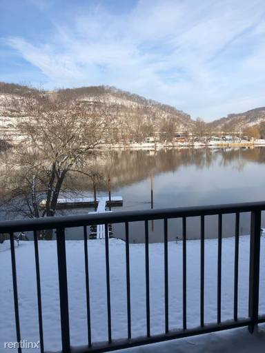 Main picture of 38 Huston Rd