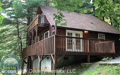 Main picture of 197 Alpine Acres Rd