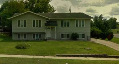 Main picture of 3207 Johnson Ave NW