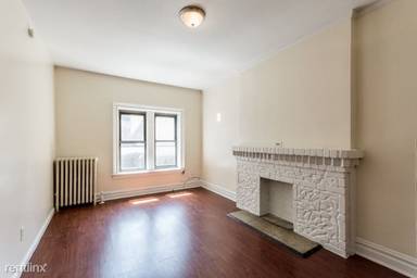 Main picture of 11 W 26th St