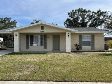 Main picture of 6185 Deming Ave