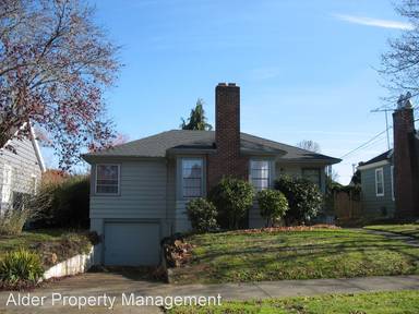 Main picture of 6130 N Detroit Ave