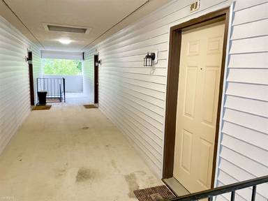 Main picture of 1649 Carriage House Ter