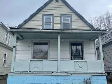 Main picture of 87 Alma Ave