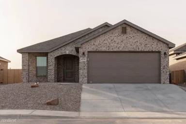 Main picture of 6713 Big Bend Country
