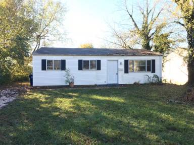 Main picture of 1426 Coco Pl