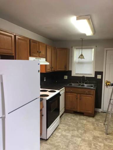 Main picture of 803 Dixon St