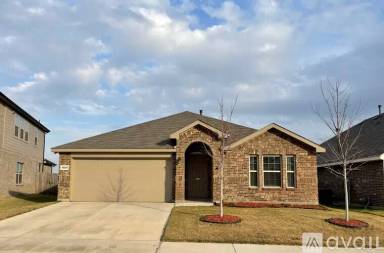 Main picture of 9024 Zubia Ln