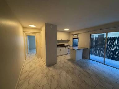 Main picture of 438 Kuamoo St