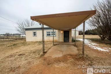 Main picture of 509 Kimberly Ln