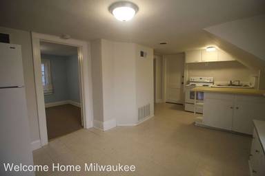 Main picture of 1835 E Howard Ave