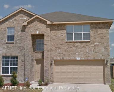 Main picture of 211 Crowfoot Dr