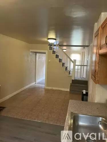 Main picture of 1524 N Durham St