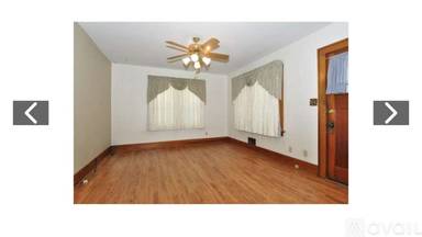 Main picture of 1351 S Ellis St