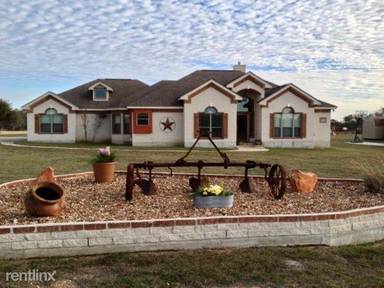 Main picture of 170 Western Oaks