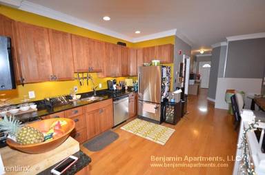 Main picture of 8 Howell St