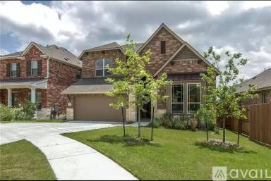 Main picture of 14309 Tyburn Trl