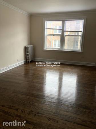 Main picture of 1700-10 W. Albion Ave. - 1710 3E