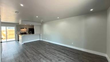 Main picture of 12184 E Kepner Pl