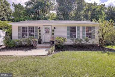 Main picture of 12311 Sturdee Dr
