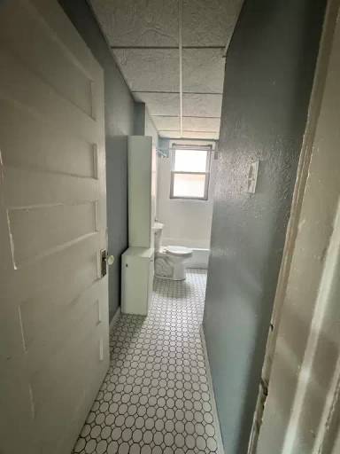 Main picture of 3890 Juniata St