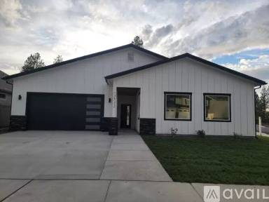 Main picture of 2722 S Sonora Dr