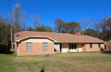 Main picture of 9007 Pleasant Hill Cir