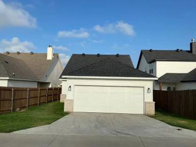Main picture of 636 The Cottages Dr
