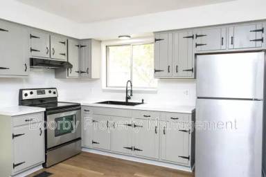 Main picture of 1300 Koblan Dr