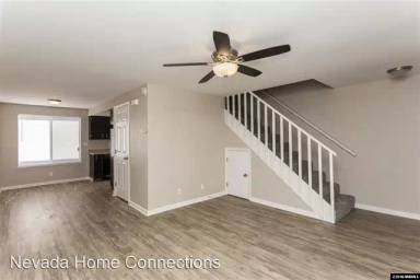 Main picture of 315 Crampton St
