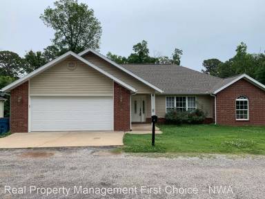 Main picture of 2 Eccleston Ln