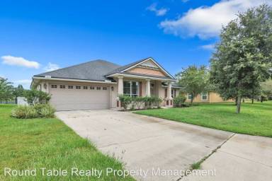 Main picture of 209 Linda Lake Ln
