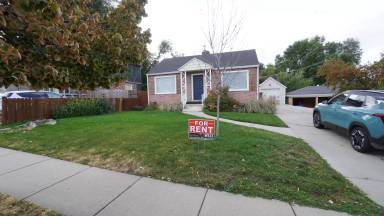 Main picture of 1117 30th St