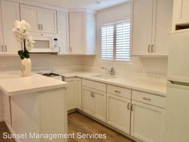 Main picture of 4854 8th St