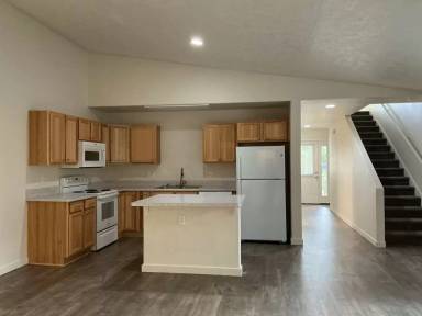 Main picture of 16662 Shaw Pine Ct