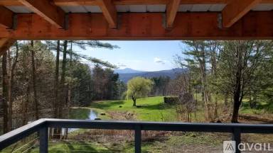 Main picture of 145 Grandview Ter