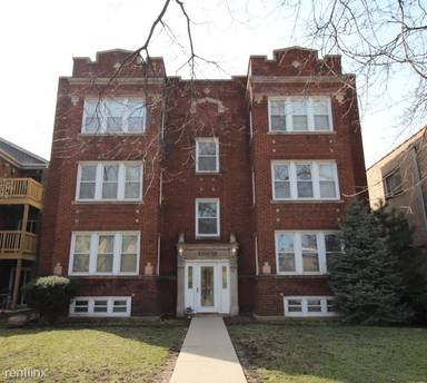 Main picture of 4250 N Keystone Ave