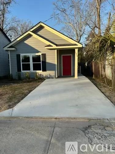 Main picture of 1316 Comer St