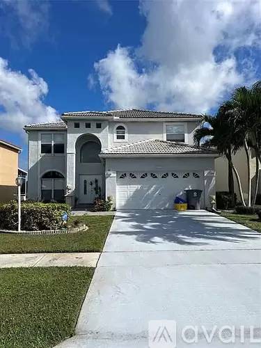 Main picture of 9643 Tavernier Dr