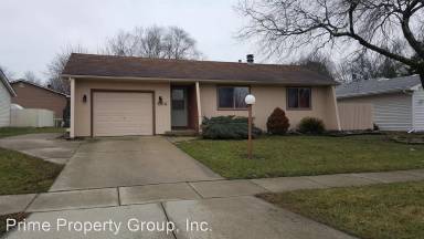 Main picture of 614 Pomona Dr