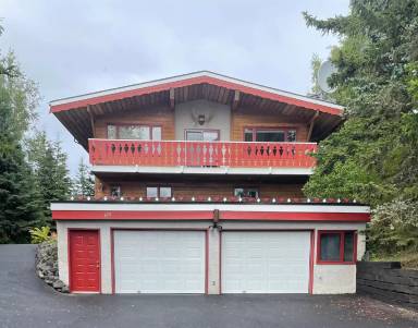 Main picture of 635 E 73rd Ave