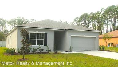Main picture of 35 Ryecroft Ln