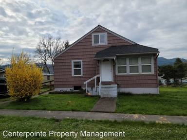 Main picture of 362 E Third Ave