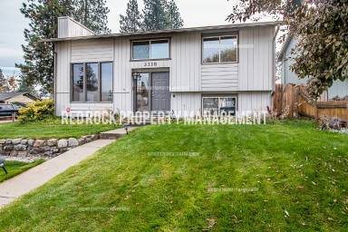 Main picture of 3328 E 34th Ave